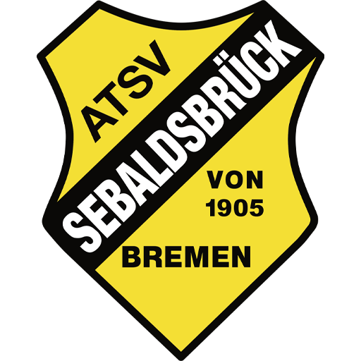 Team Badge icon