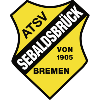Team Badge
