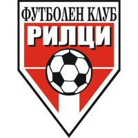 Team Badge