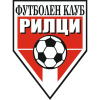tiny away badge icon