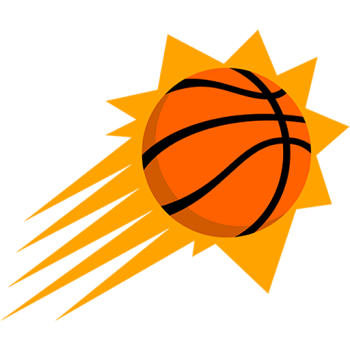 Team Badge
