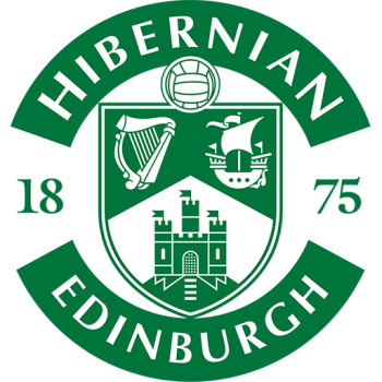 Team Badge