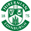 tiny away badge icon