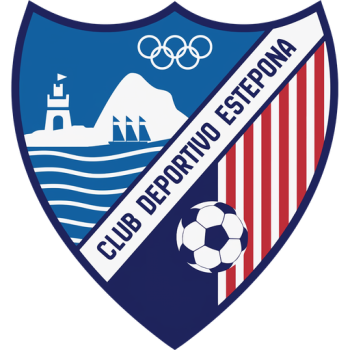 Team Badge