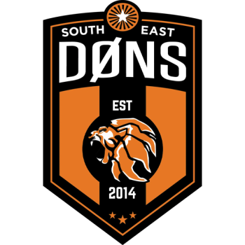 team badge
