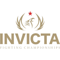 Former team badge icon