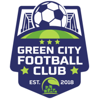 Team Badge icon