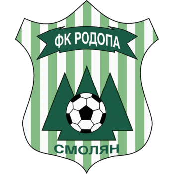 Team Badge