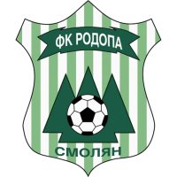 Team Badge