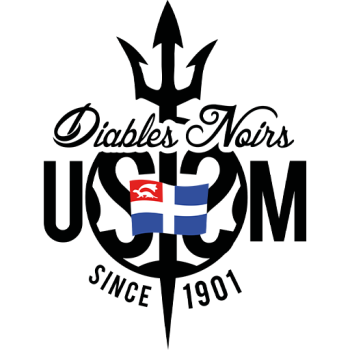 home team badge