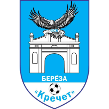 home team badge