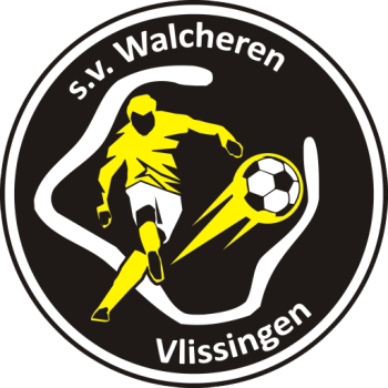 home team badge