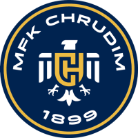 Team Badge