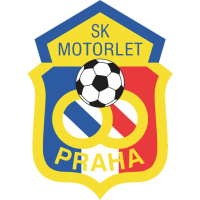 Team Badge