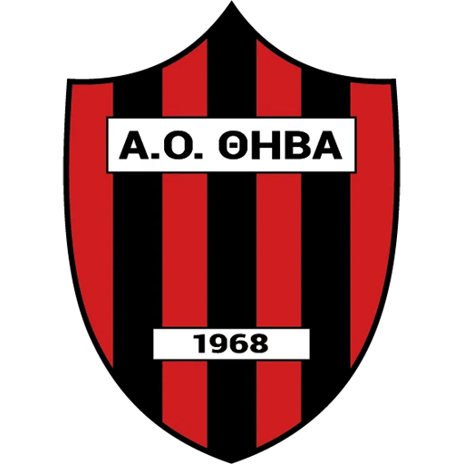 Team Badge icon