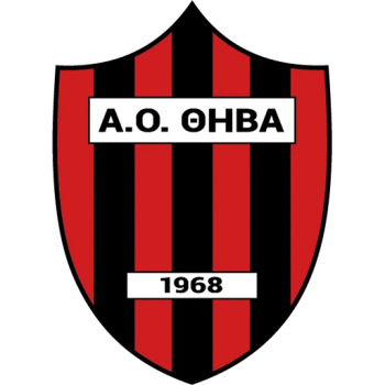 away team icon