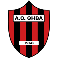 Team Badge