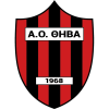 tiny away badge icon