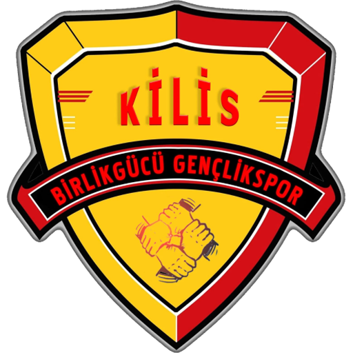 Team Badge icon