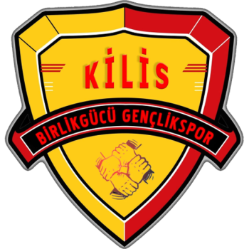 home team badge