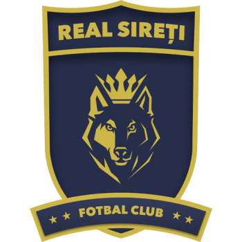 away team icon