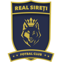 Team Badge