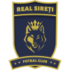 tiny away badge icon