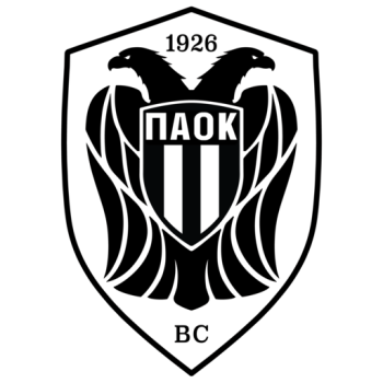 away team icon