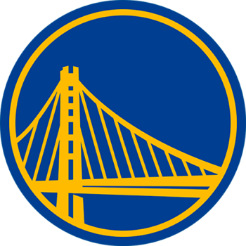 team badge