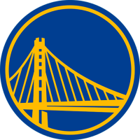 Team Badge