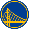 tiny away badge icon