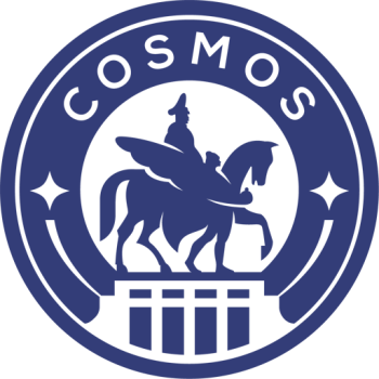 home team badge