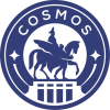 tiny home badge icon