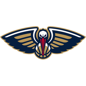 team badge