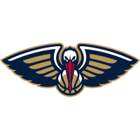 Team Badge