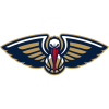 tiny home badge icon