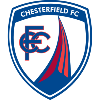 Team Badge