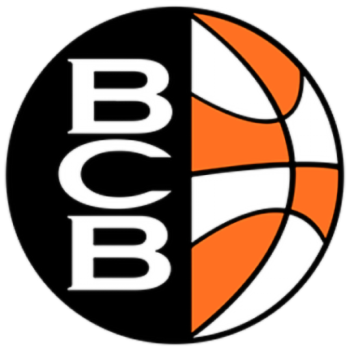 away team icon