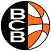 tiny away badge icon