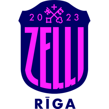 Team Badge