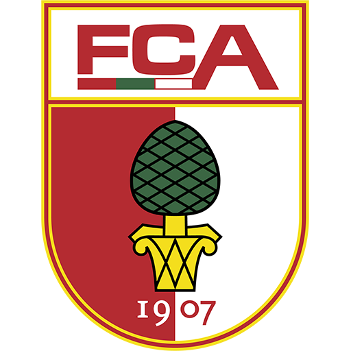 Augsburg Logo Image