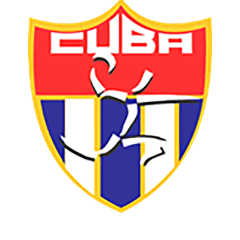 Team Badge