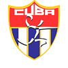 tiny away badge icon