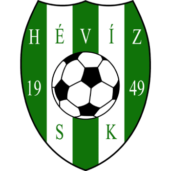 team badge
