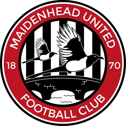 Team Badge icon