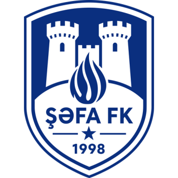 home team badge