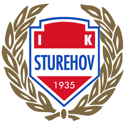 Team Badge icon