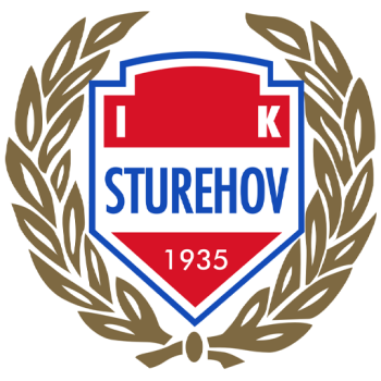 team badge