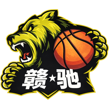 Team Badge