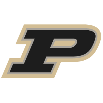Team Badge